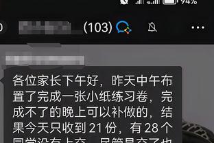 开云app下载入口官网